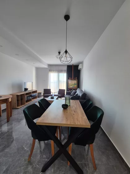 Gradske lokacije | 4zida.rs