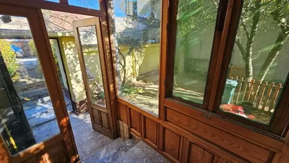 Zrenjanin, Mala Amerika | 4zida.rs