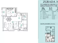 Petrovaradin, Gradske lokacije, Novi Sad | 4zida.rs