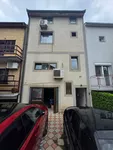 Misa, Gradske lokacije, Pančevo | 4zida.rs | 4zida.rs