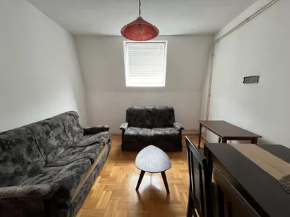 Železnička Kolonija | 4zida.rs