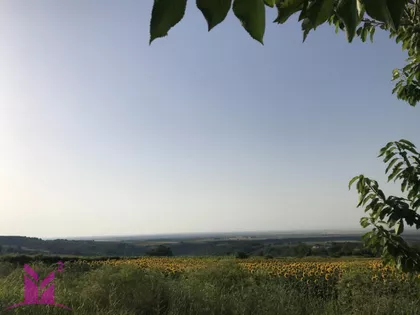 Okolne lokacije | 4zida.rs