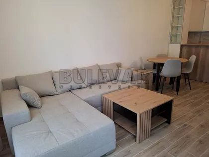 Radoja Domanovića | 4zida.rs