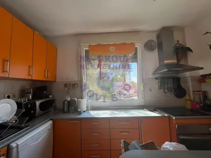 Novo Naselje | 4zida.rs