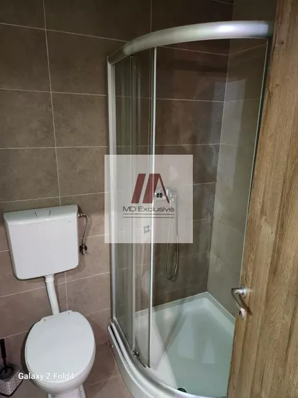 Cvetanova Ćuprija | 4zida.rs