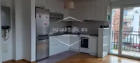 Beograd, Zemun opština, Kalvarija | 4zida.rs | 4zida.rs