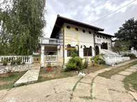 Beograd, Barajevo opština, Vranić | 4zida.rs | 4zida.rs