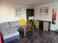 Hadžipopovac, Palilula opština, Beograd | 4zida.rs