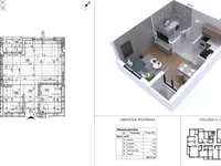 Avijatičarsko Naselje, Gradske lokacije, Novi Sad | 4zida.rs