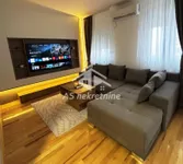 Beograd, Zvezdara opština, Učiteljsko Naselje | 4zida.rs | 4zida.rs