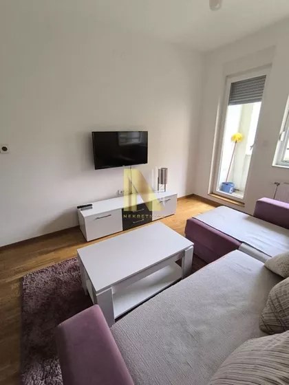 Socijalno | 4zida.rs