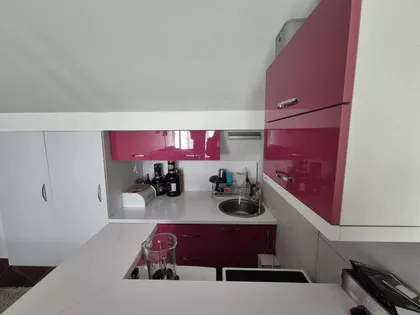 Loznica - Centar | 4zida.rs