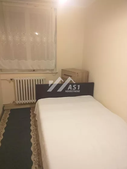 Milenka Grčića | 4zida.rs