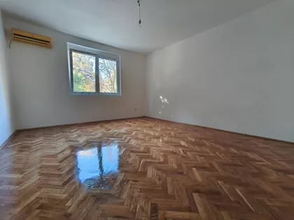 Piva Karamatijevića | 4zida.rs