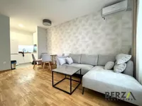 Novi Sad, Gradske lokacije, Bulevar Evrope | 4zida.rs | 4zida.rs