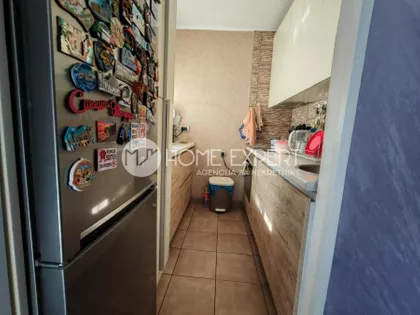 Novo Naselje | 4zida.rs