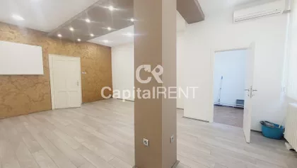 Bulevar Vojvode Mišića | 4zida.rs