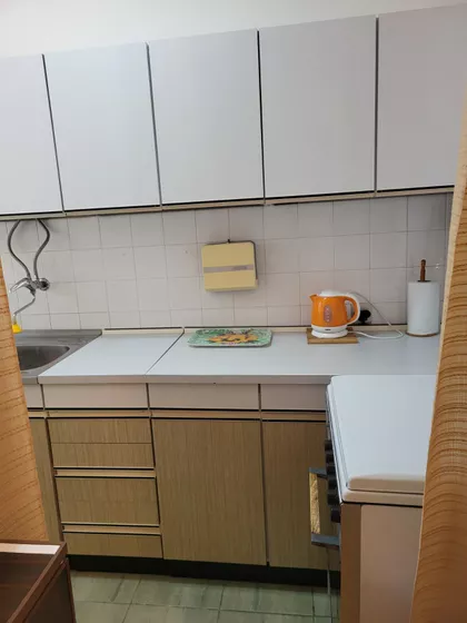 Bulevar Cara Lazara | 4zida.rs