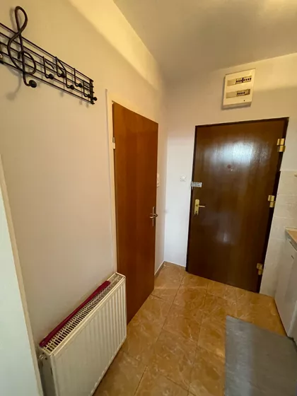 Braće Ribnikar 63 | 4zida.rs