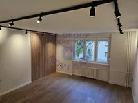 Železnička stanica, Banatić, Gradske lokacije, Novi Sad | 4zida.rs | 4zida.rs