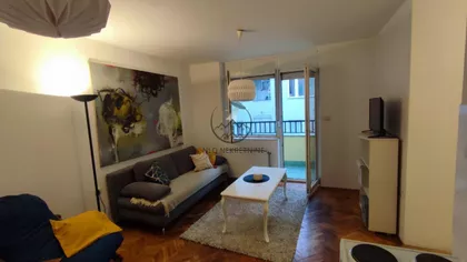 Socijalno | 4zida.rs