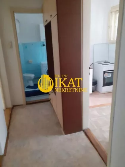 Vrtlarska | 4zida.rs