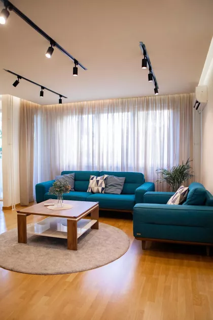 Južni Bulevar | 4zida.rs