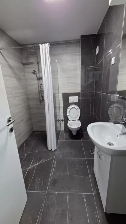 Jug Bogdanova | 4zida.rs