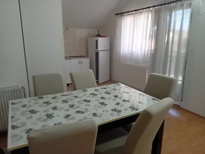 Bukovačka | 4zida.rs