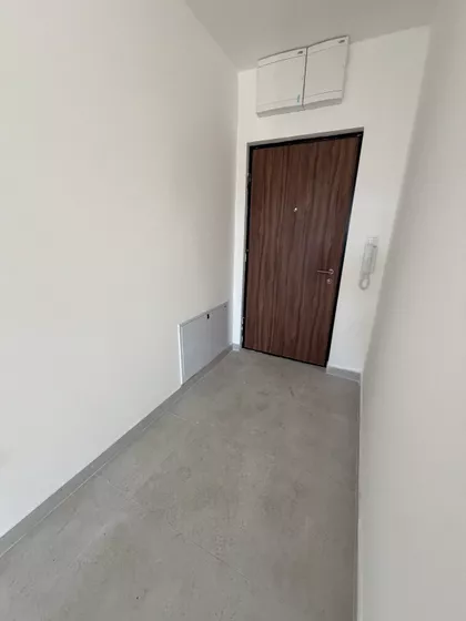 Južni Telep | 4zida.rs