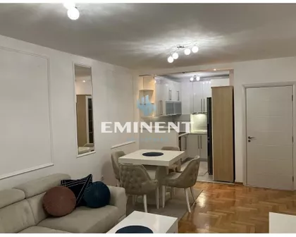 Dušana Jovanovića | 4zida.rs