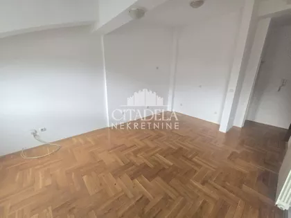 Matice Srpske | 4zida.rs