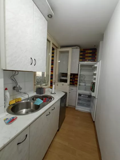 Bulevar Nemanjića | 4zida.rs