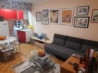 Kragujevac, Gradske lokacije, Vašarište | 4zida.rs | 4zida.rs
