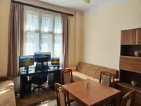 Beograd, Vračar, Pravni fakultet - Vračar | 4zida.rs | 4zida.rs