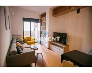 Beograd, Vračar, Kalenić | 4zida.rs | 4zida.rs