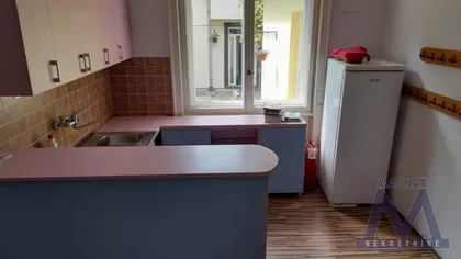 Salajka | 4zida.rs