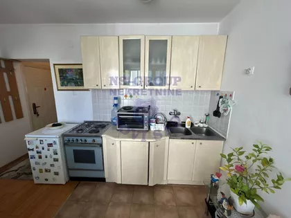 Nova Detelinara | 4zida.rs