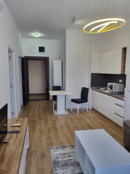 Kanjiški Put 17b | 4zida.rs