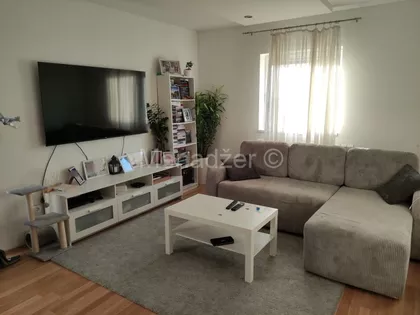 Leposavićka | 4zida.rs