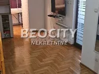 Učiteljsko Naselje, Zvezdara opština, Beograd | 4zida.rs