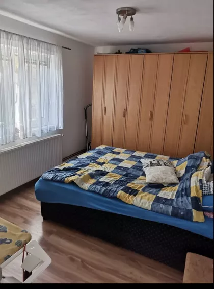 Žike Begojevića | 4zida.rs