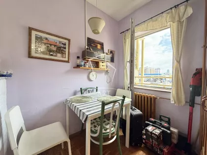 Jurija Gagarina | 4zida.rs