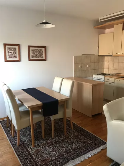 Vase Pelagića | 4zida.rs