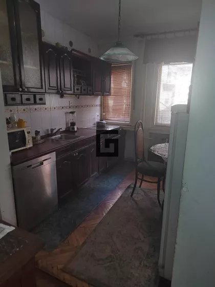 Požarevačka | 4zida.rs