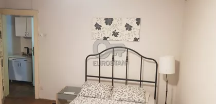 Kralja Milana | 4zida.rs