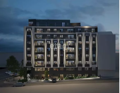 Džordža Vašingtona | 4zida.rs