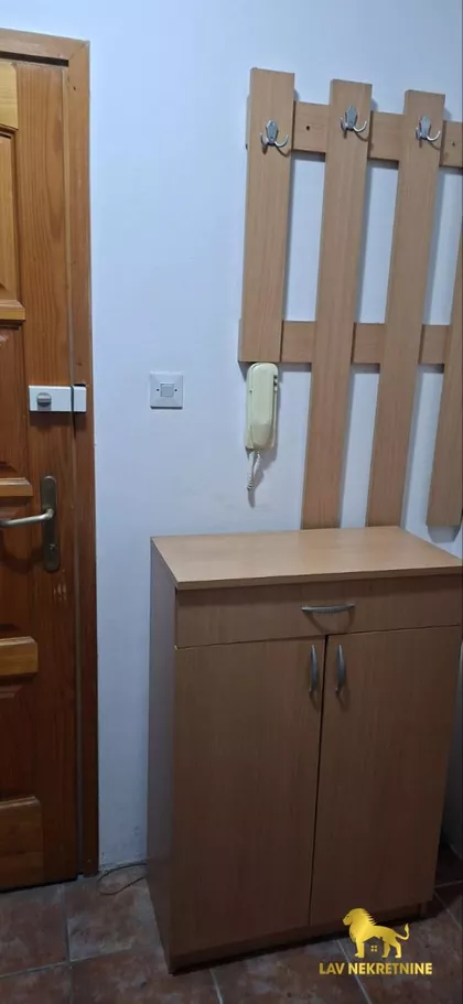 BULEVAR KRALJA PETRA I | 4zida.rs