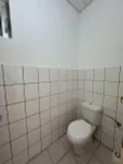 Lokal | 4zida