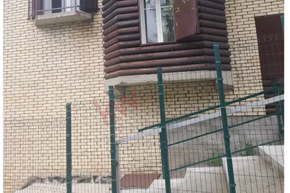 Toplice Milana | 4zida.rs